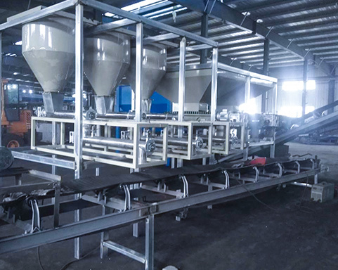 Electronic crane scale